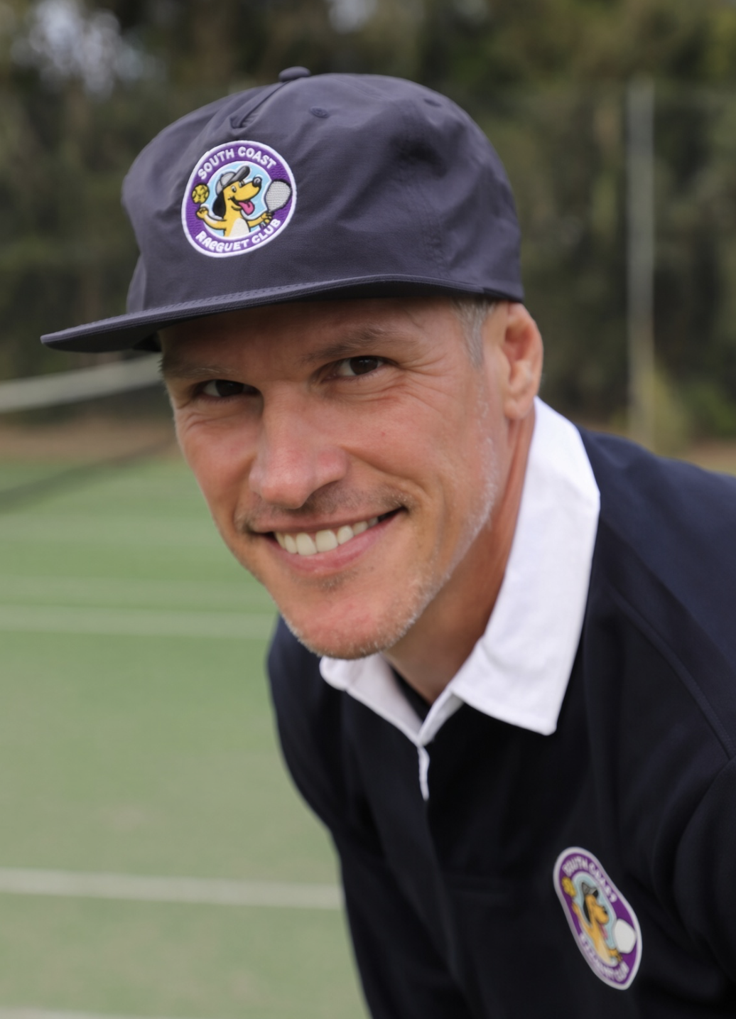 Navy Cap 2.jpg