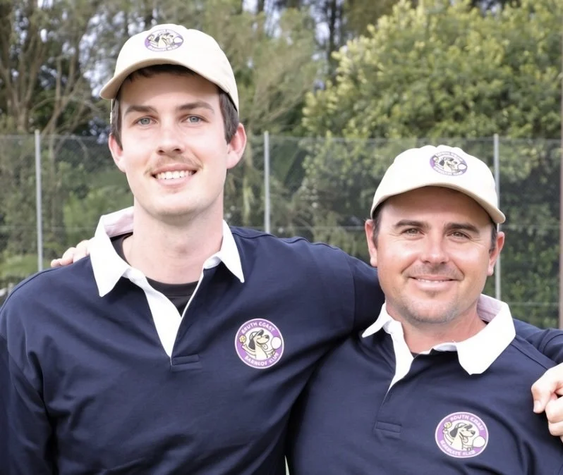 Tan Cap 1.jpg