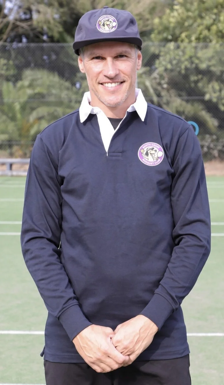 Jumper 3.jpg