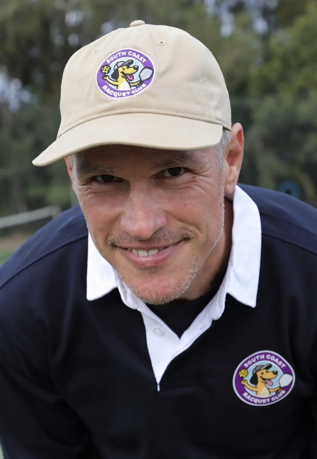 Tan Cap 3.jpg