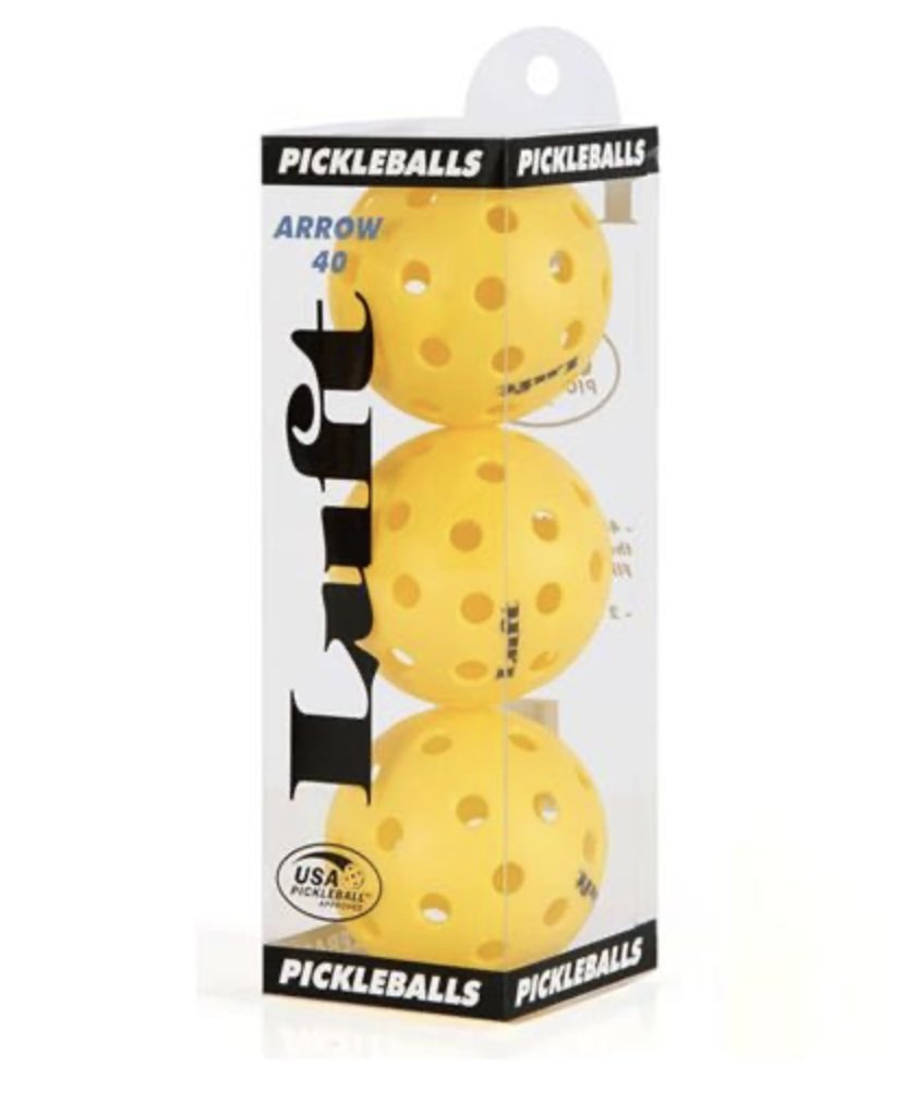 Luft 40 Pickleball 1.jpg