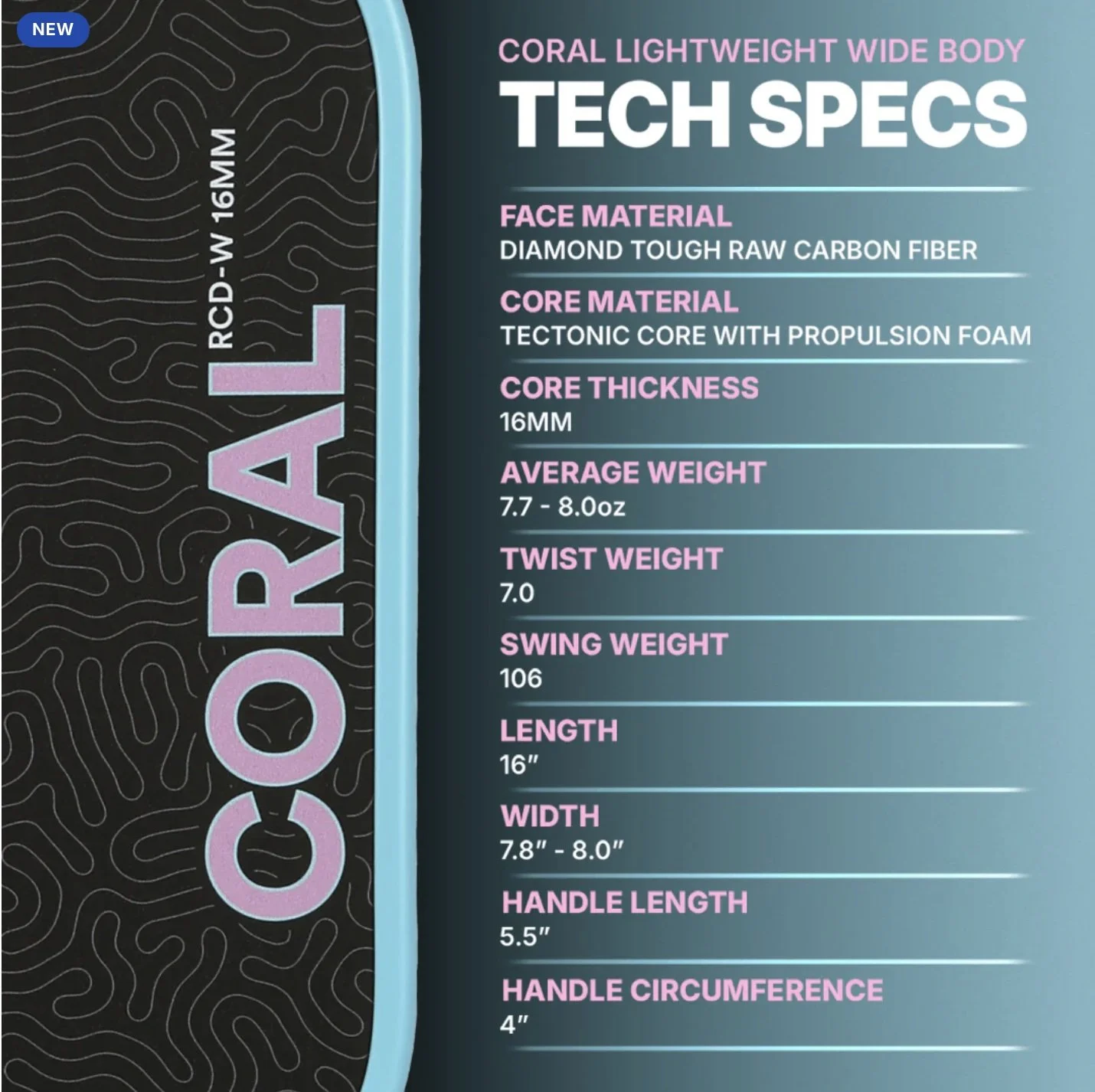 LW WB Tech Spec.jpg