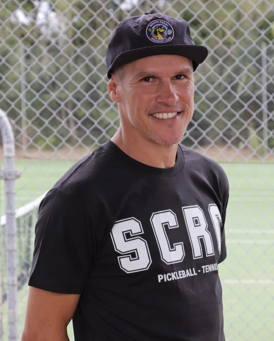 Shirt Cap 3.jpg