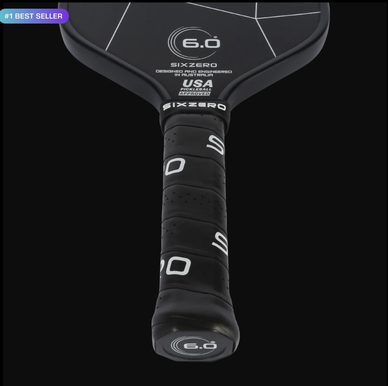 Double Black Diamond Control 1.jpg