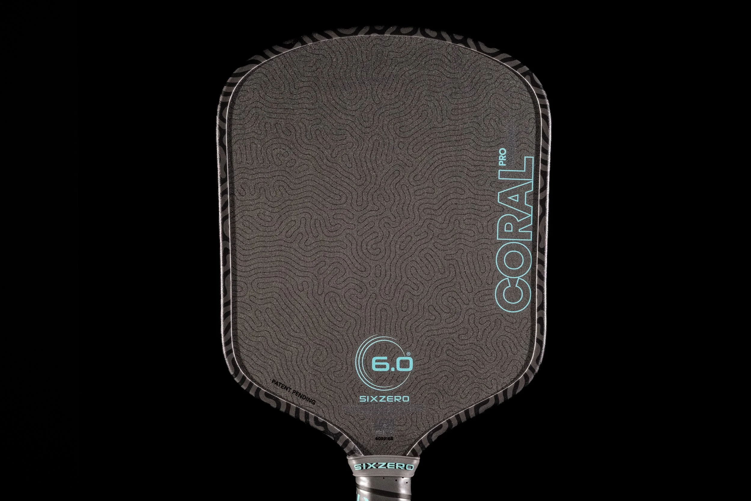 CoralPro_Studio-34.jpg