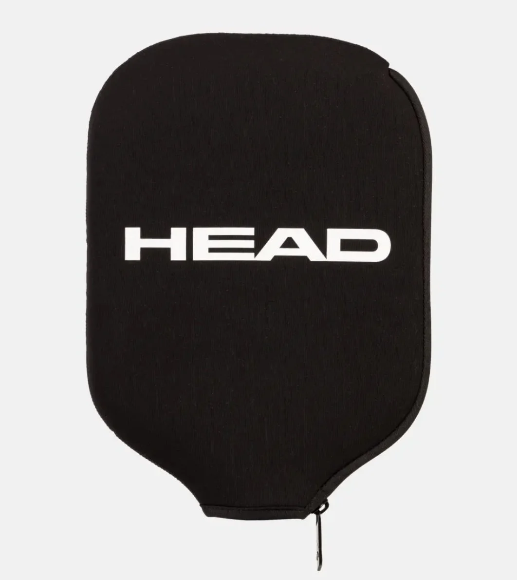 Head Cover.jpg