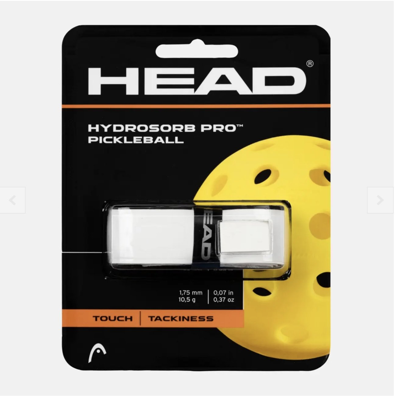 HEAD HYDROSORB™ PRO PICKLEBALL 1.jpg