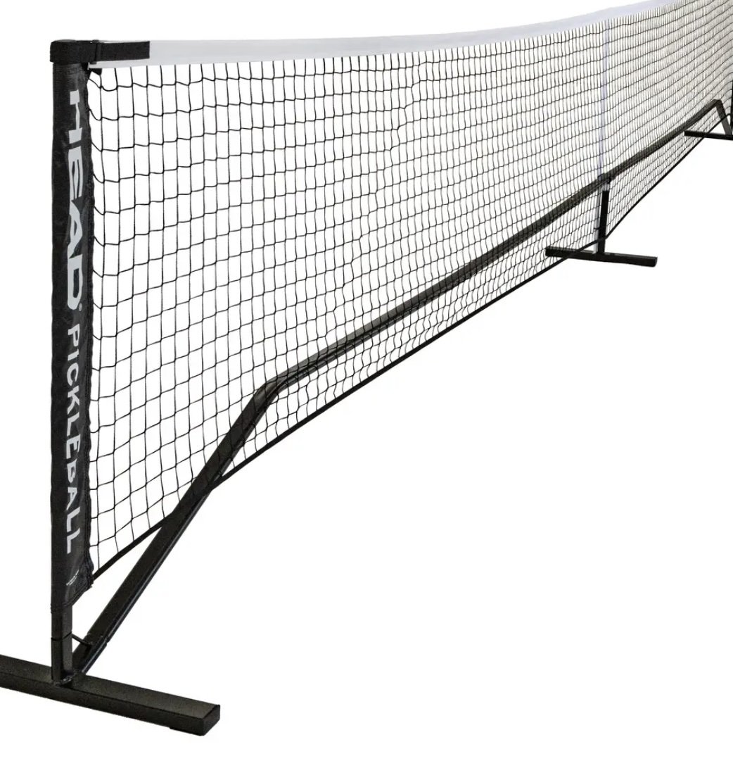 Head Pickleball Net 3.jpg