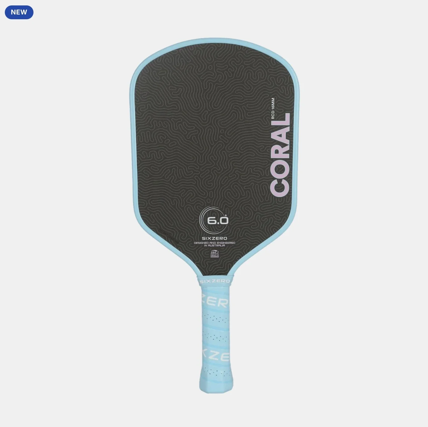 Coral LW Hyb 2.jpg