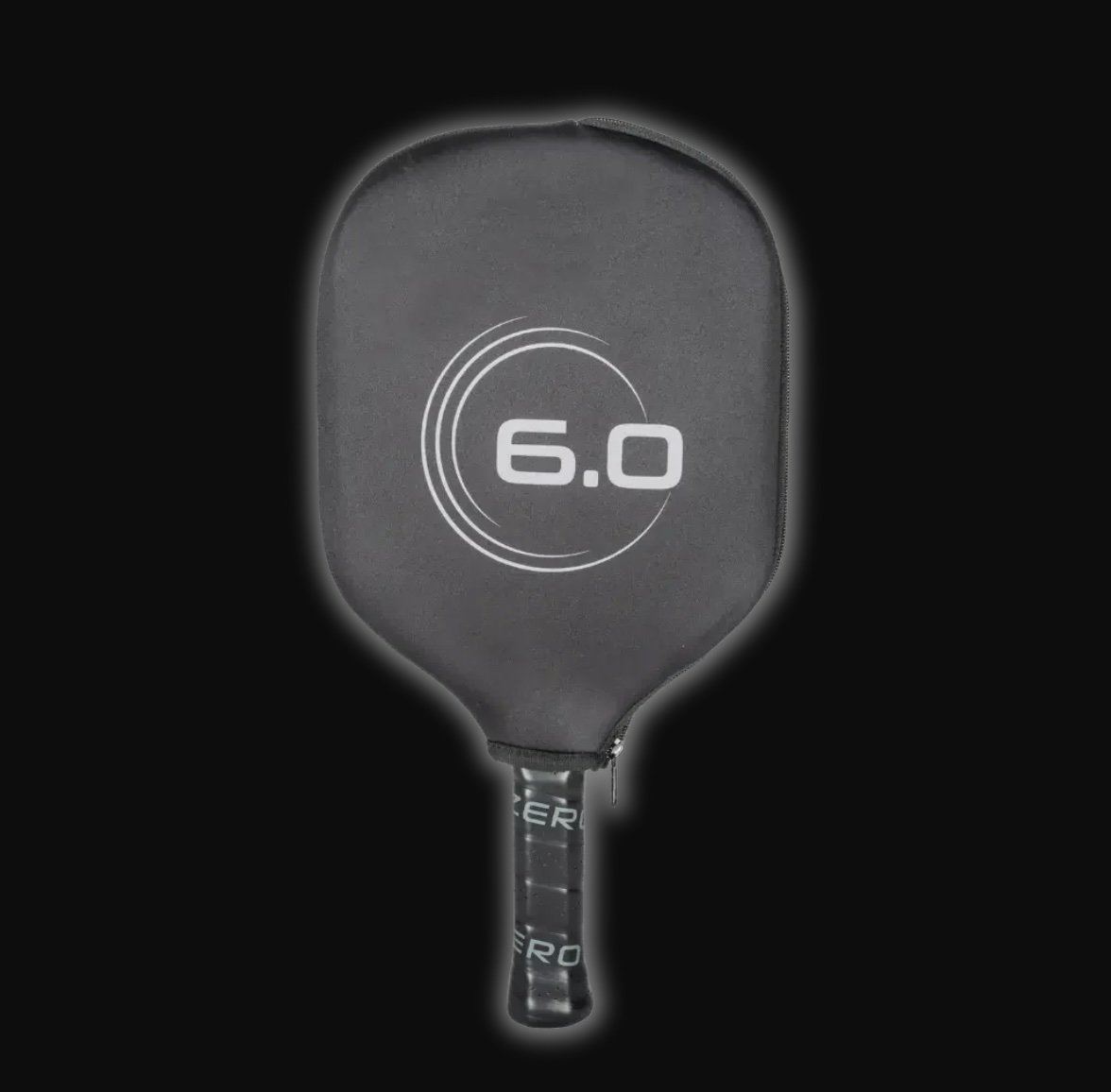 PAddle Cover 2.jpg