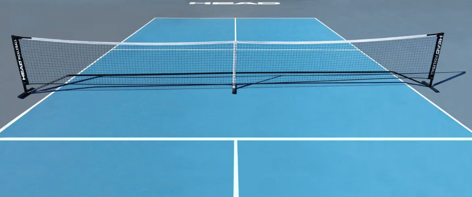 Head Pickleball Net 1.jpg
