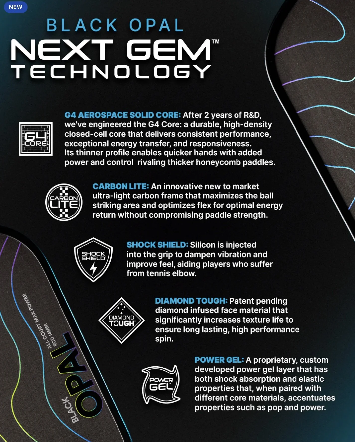 Brooke Training and Diet Plan.jpg