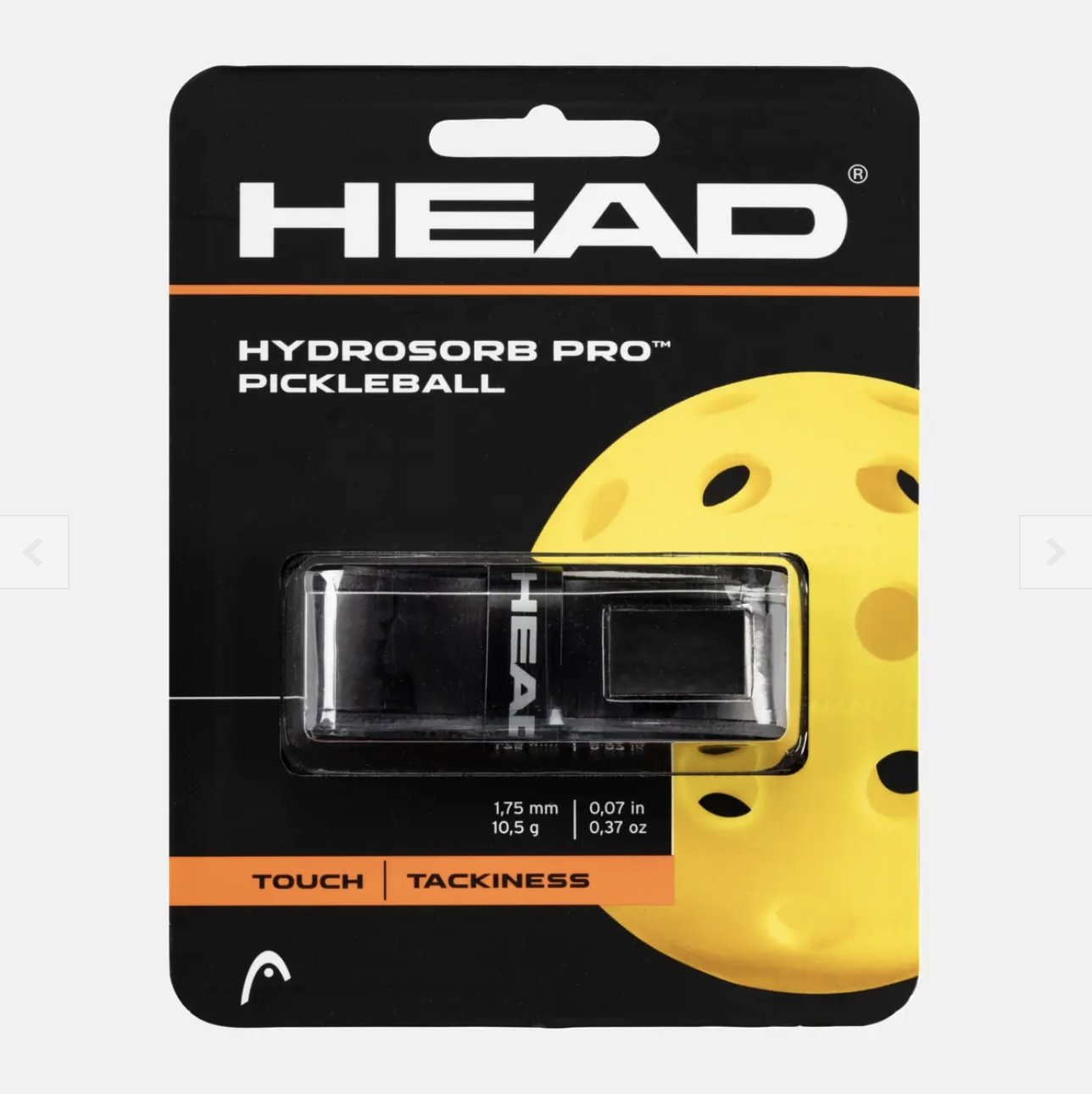 HEAD HYDROSORB™ PRO PICKLEBALL 2.jpg
