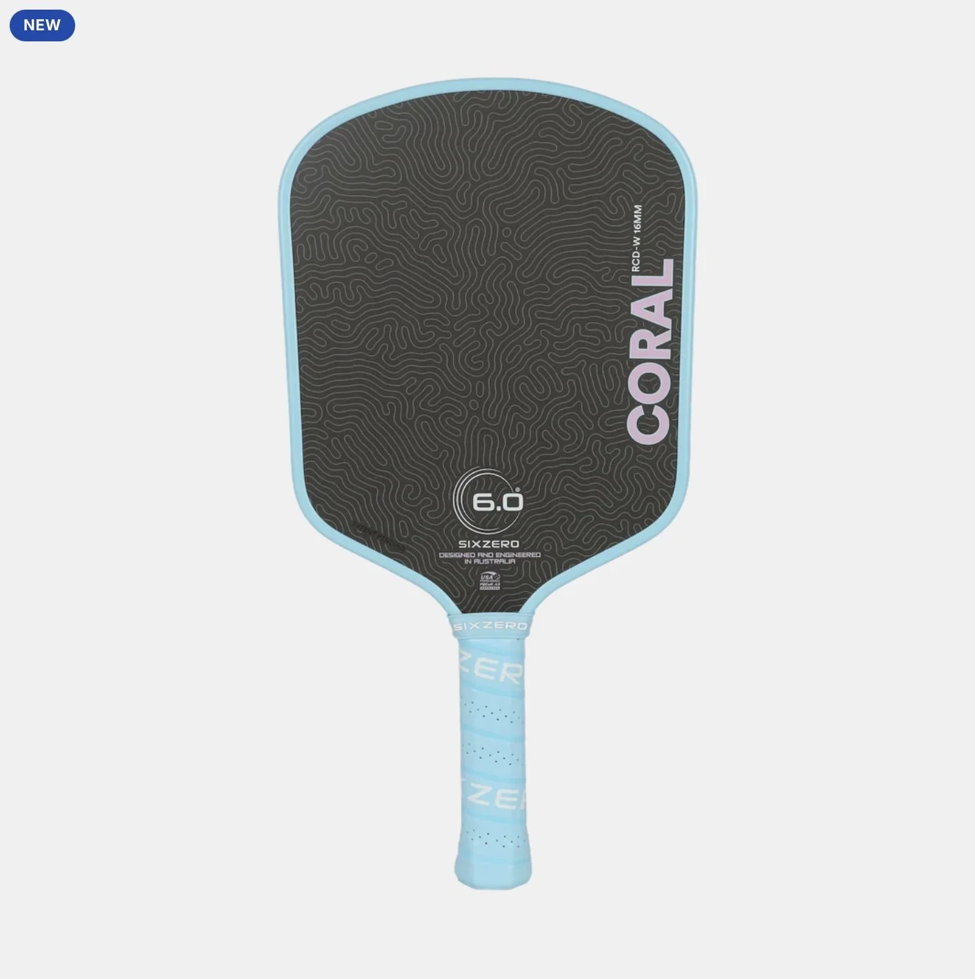 Coral LW WB Hyb 1.jpg