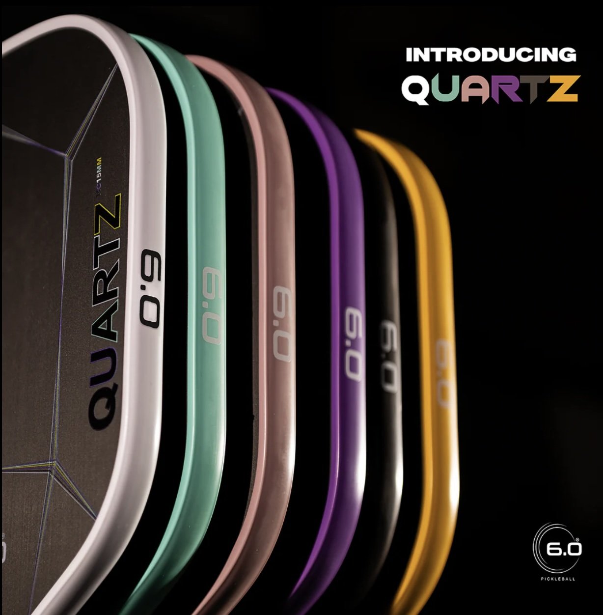 Quartz 1.jpg