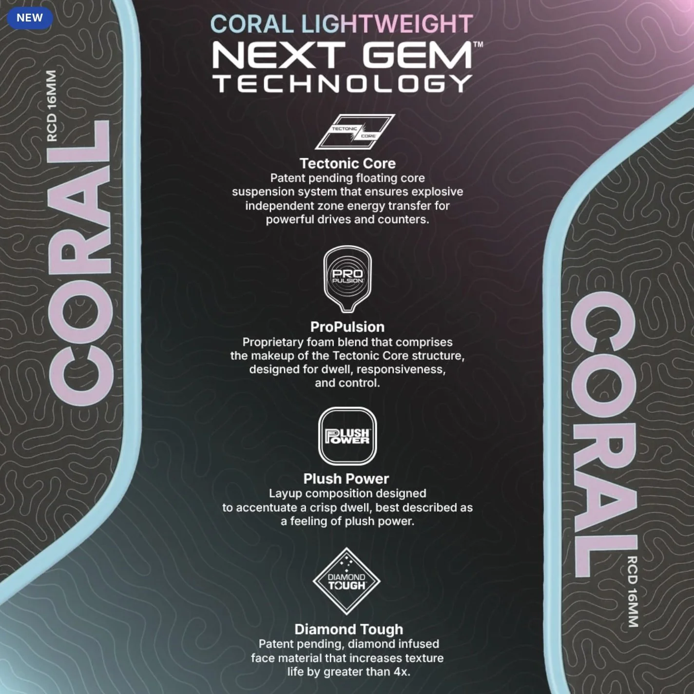 LW Spec Sheet.jpg