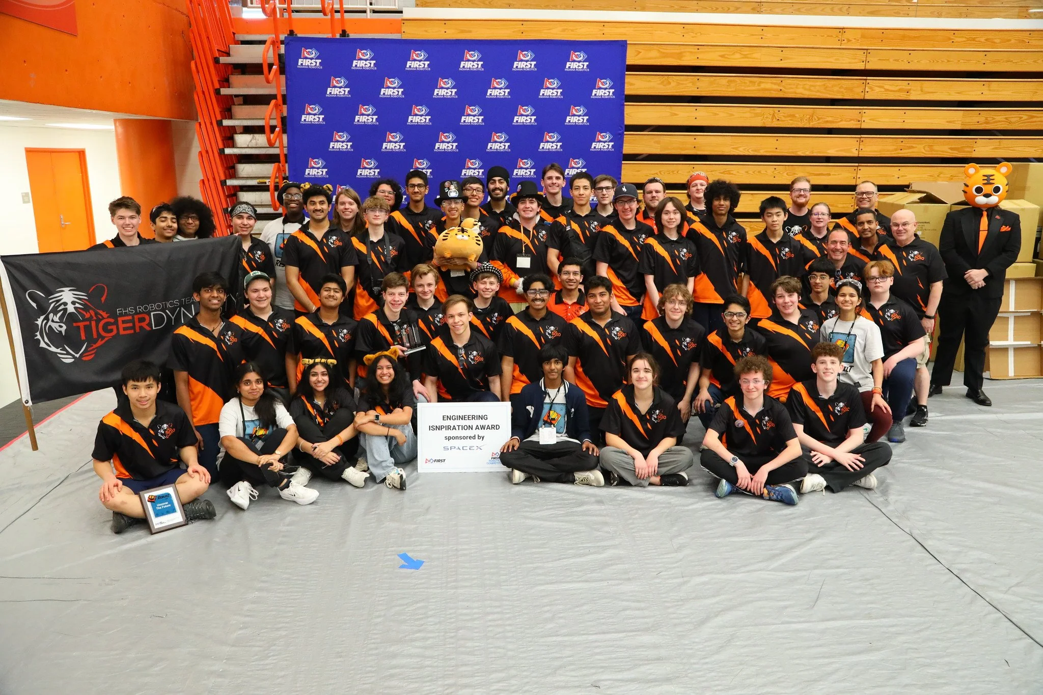 55162730873_67b339d53e_k (1).jpg