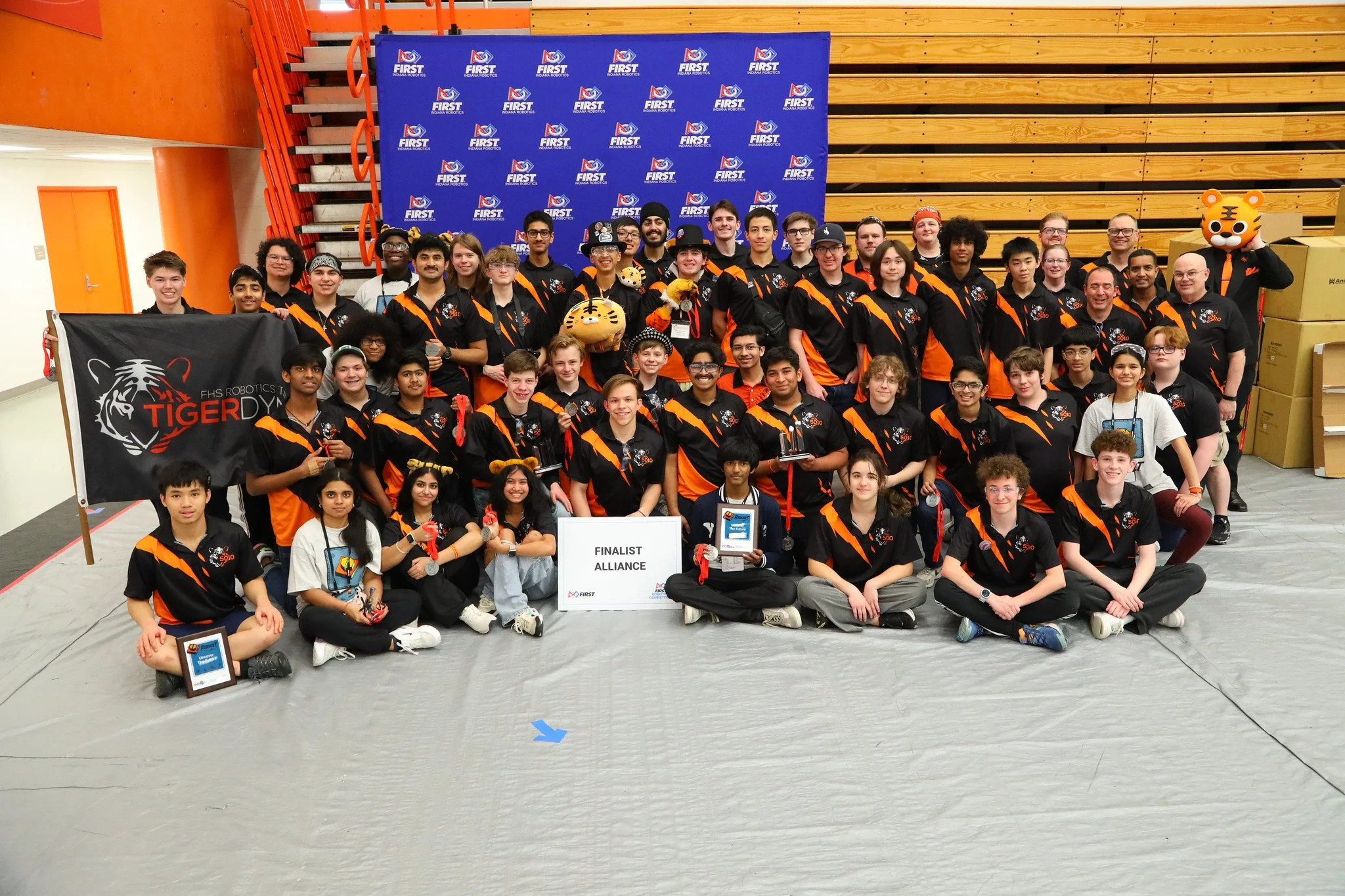 55162819684_5e6149f4bc_k (1).jpg