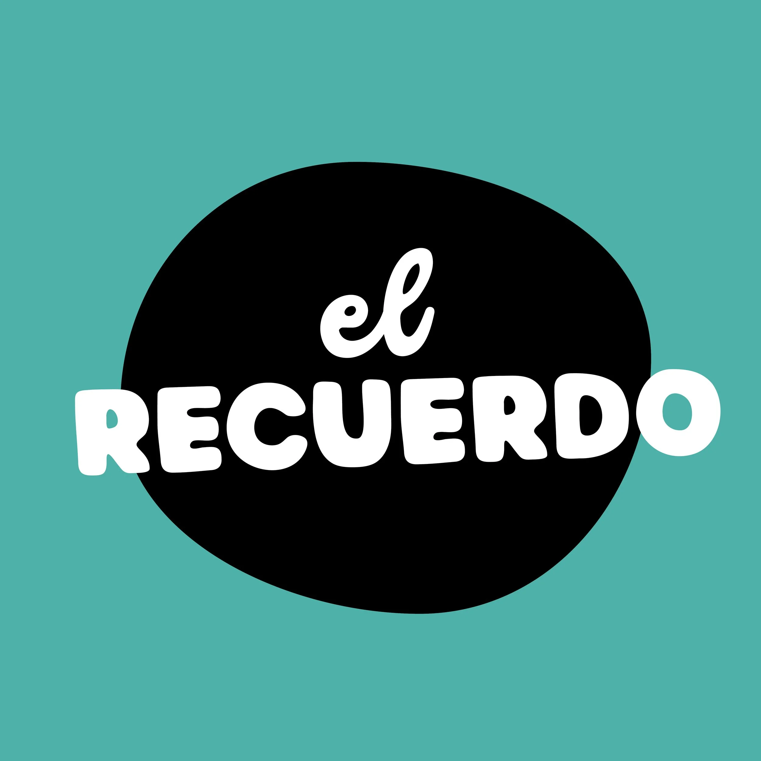 EL RECUERDO