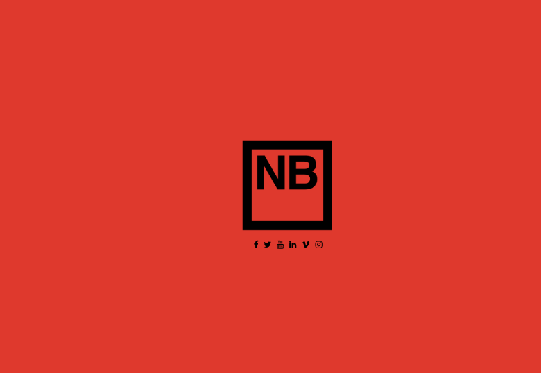 NB Content
