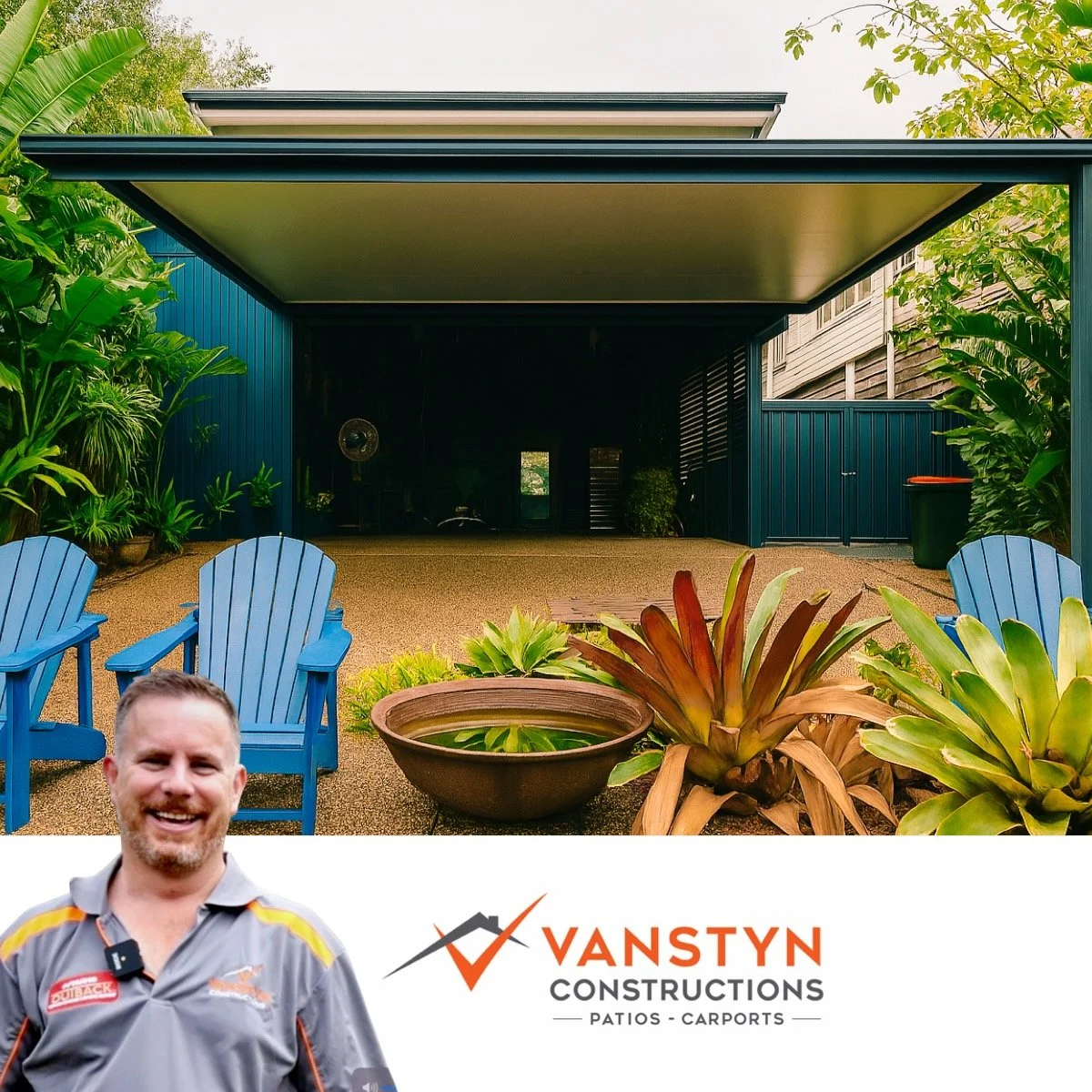 Vanstyn