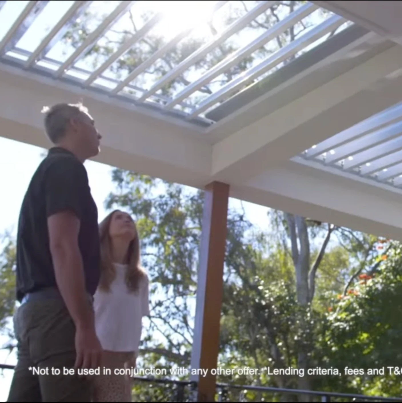 Screenshot 2025-04-28 at 1.55.59 pm.jpg