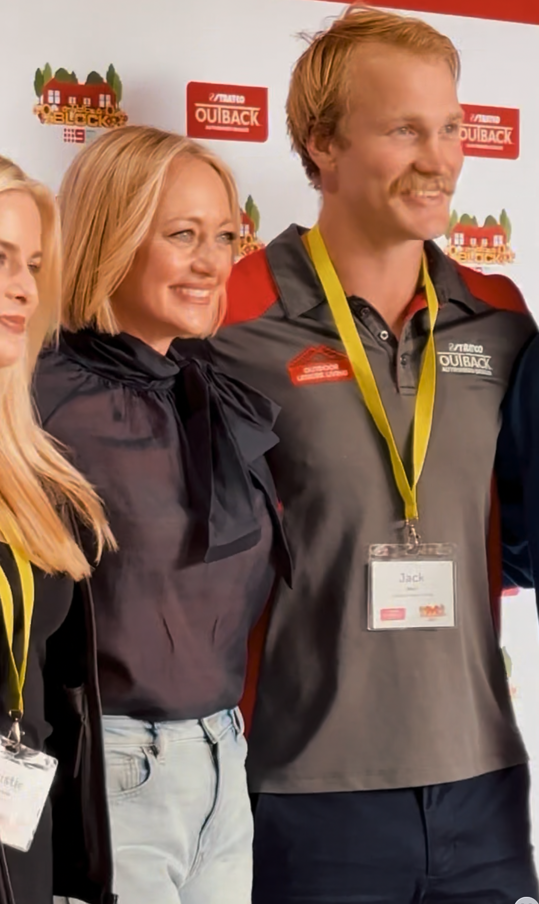 Screenshot 2025-11-20 at 11.49.35 am.png