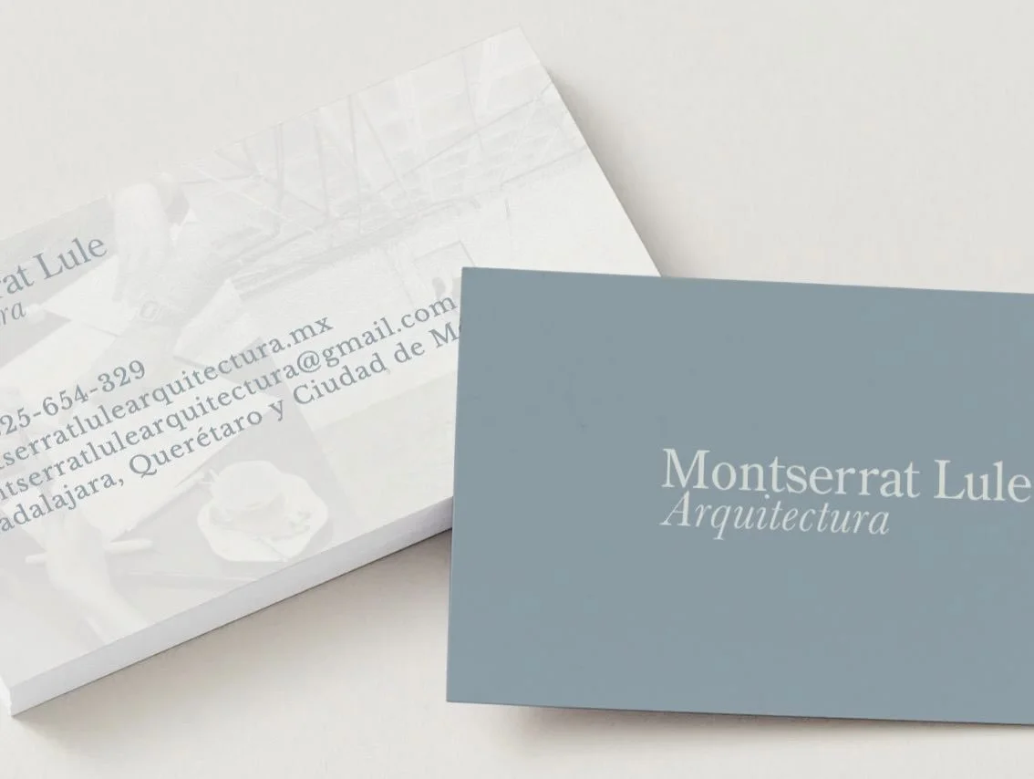 @montserratlulearquitectura ✨🤍🫶🏻🥸👷🏻&zwj;♀️👩🏻&zwj;💻