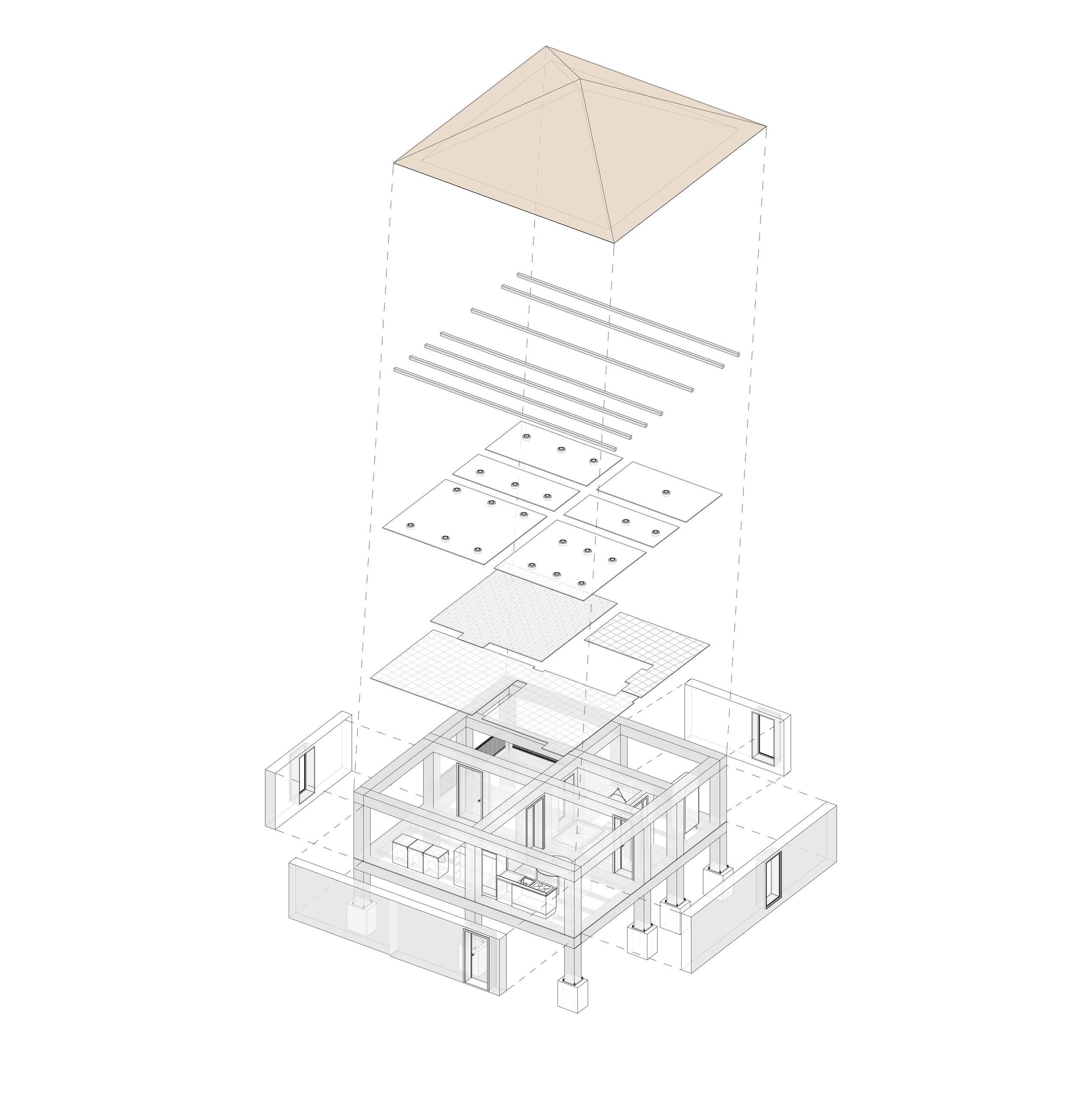Zona de servicios.jpg