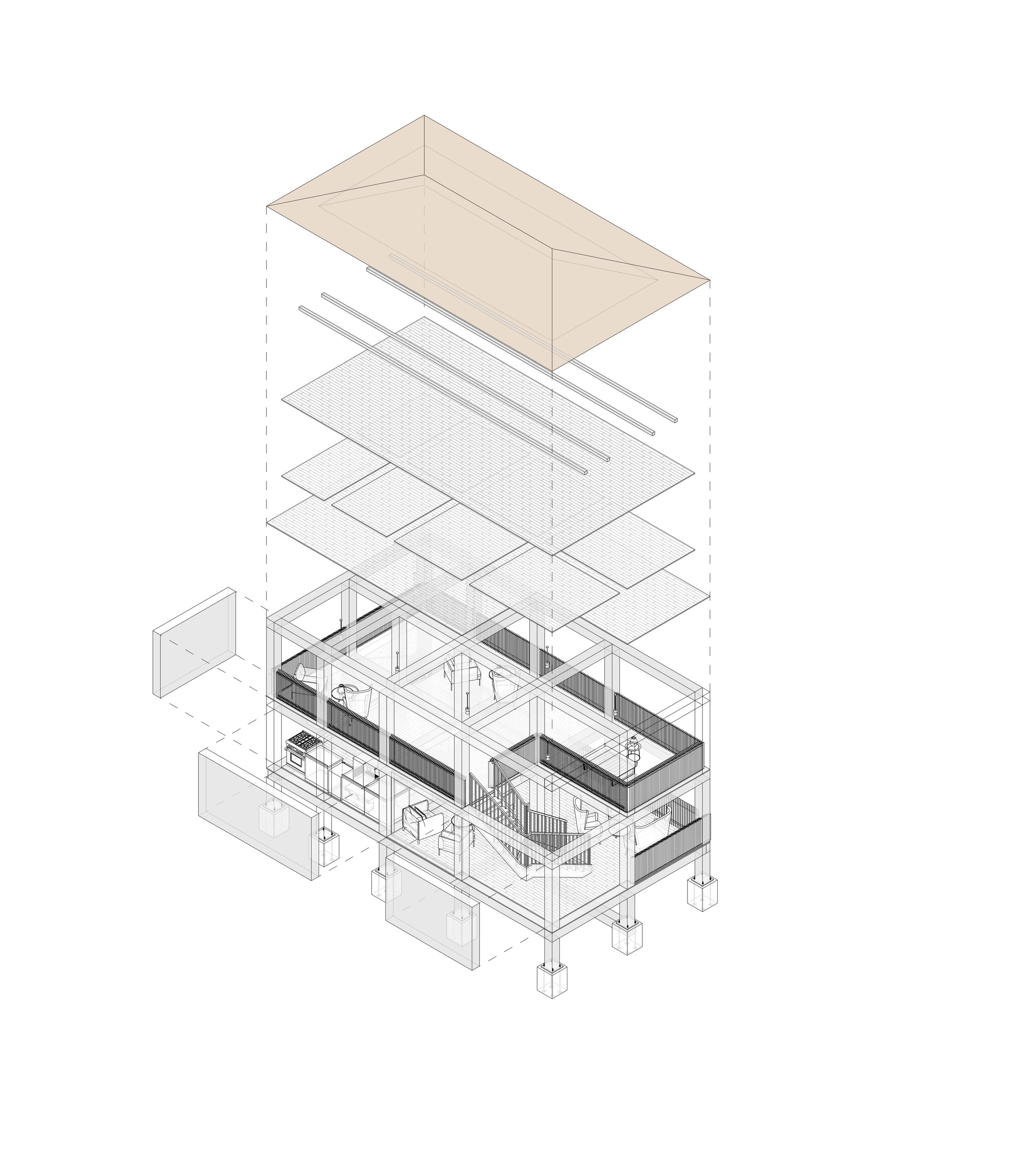 Cafetería restaurante.jpg