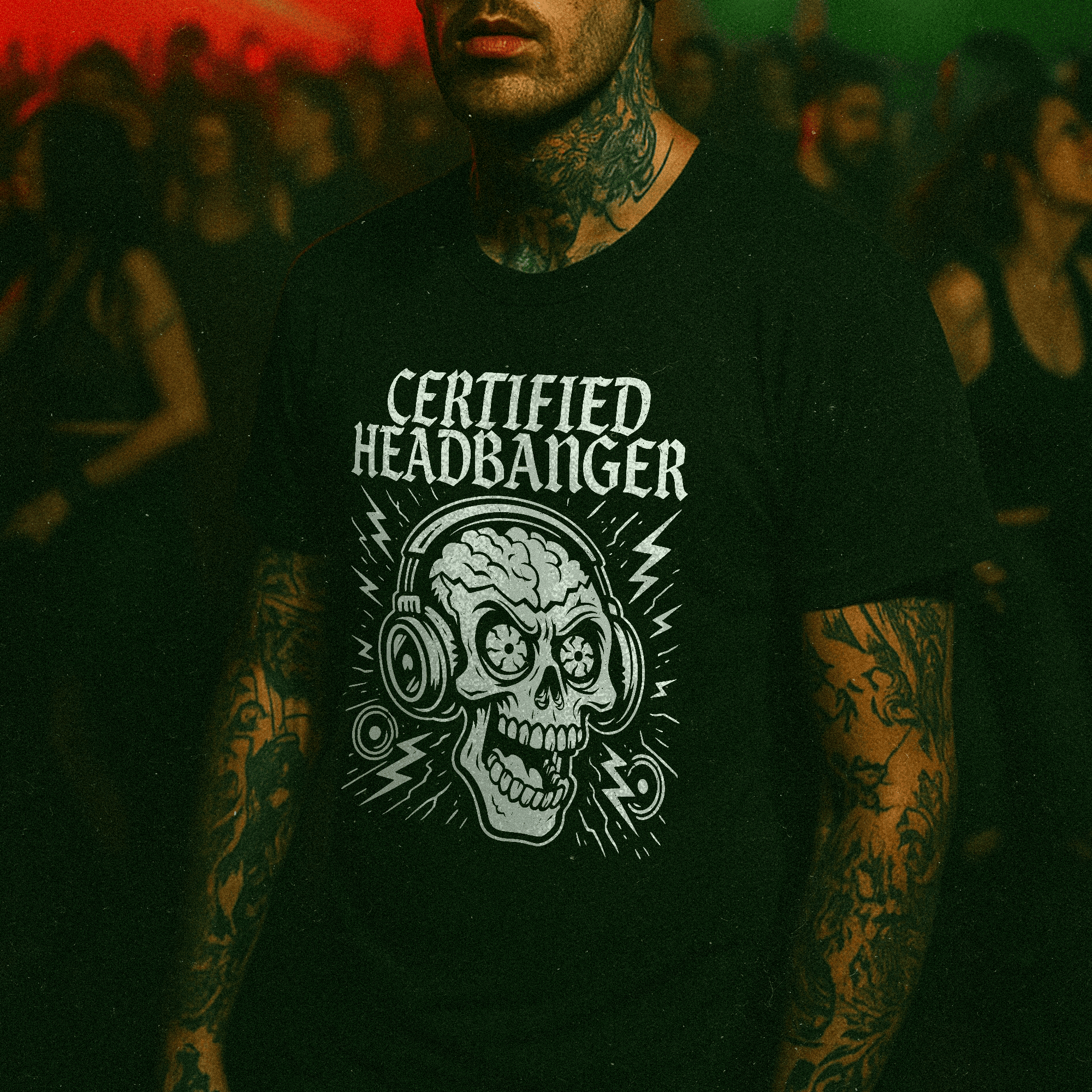 prodim_tee_front_model-00.png