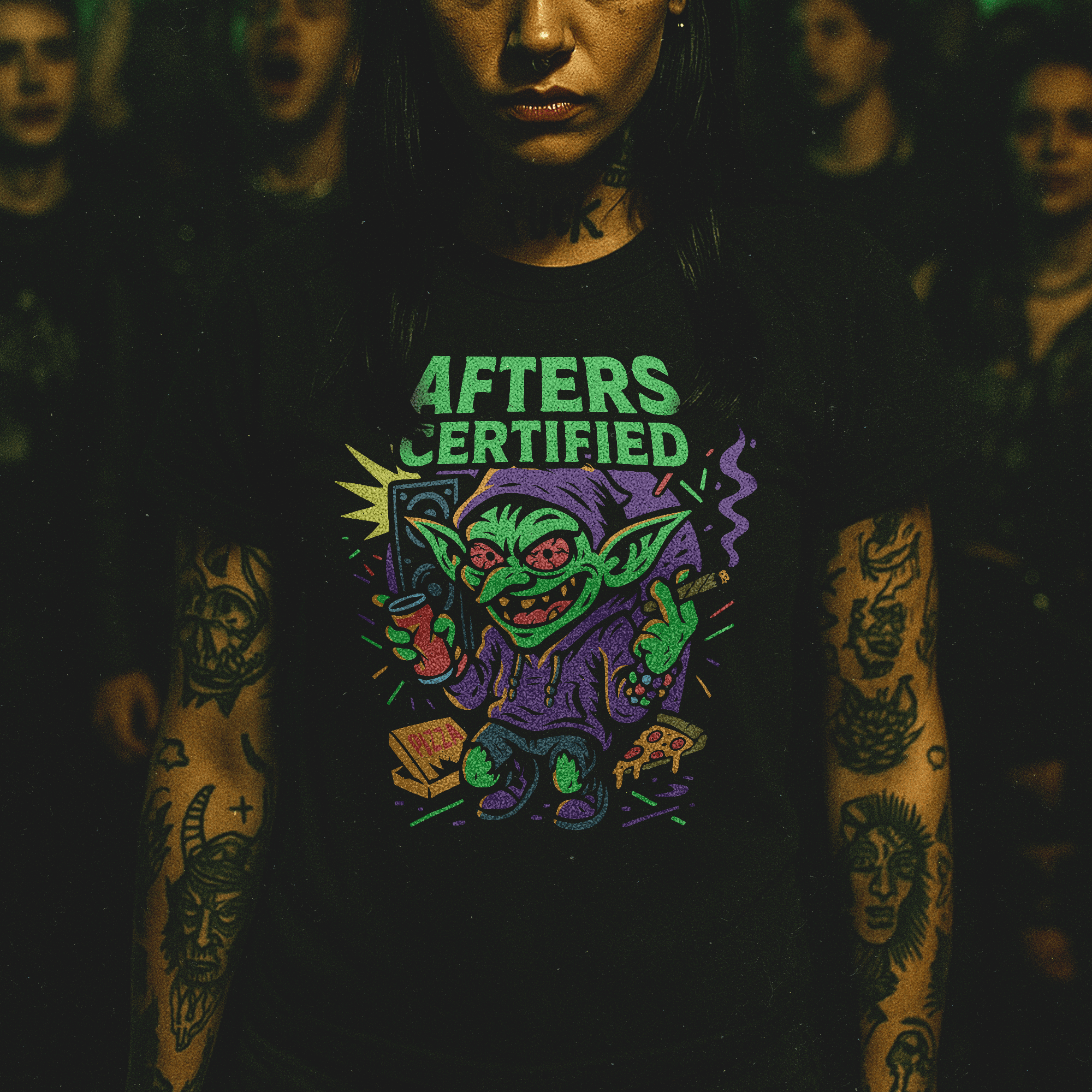 prodim_tee_front_model-03-1.png