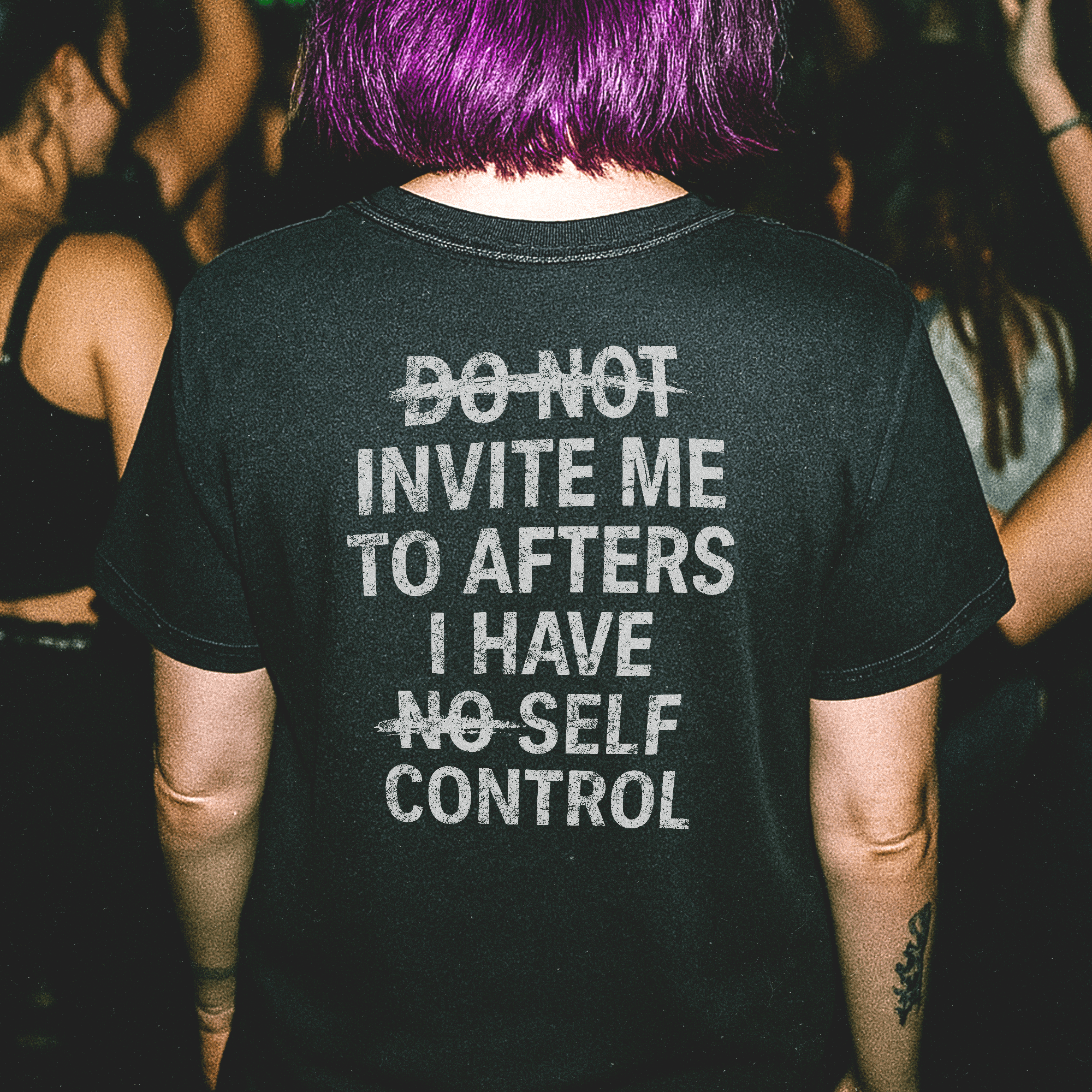 prodim_tee_back_model-01.png