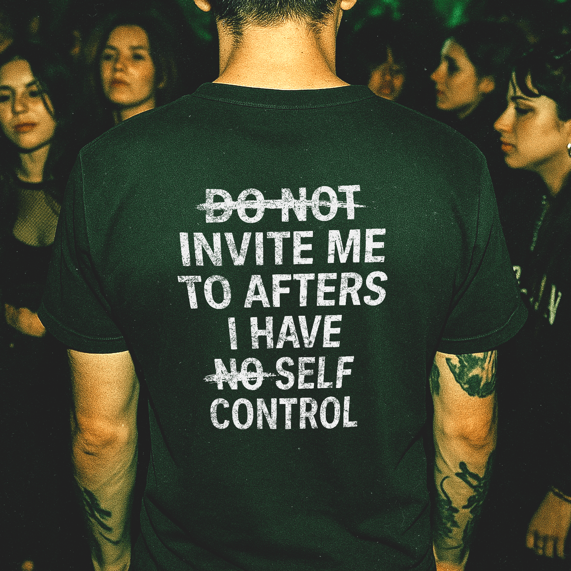 prodim_tee_back_model-00.png
