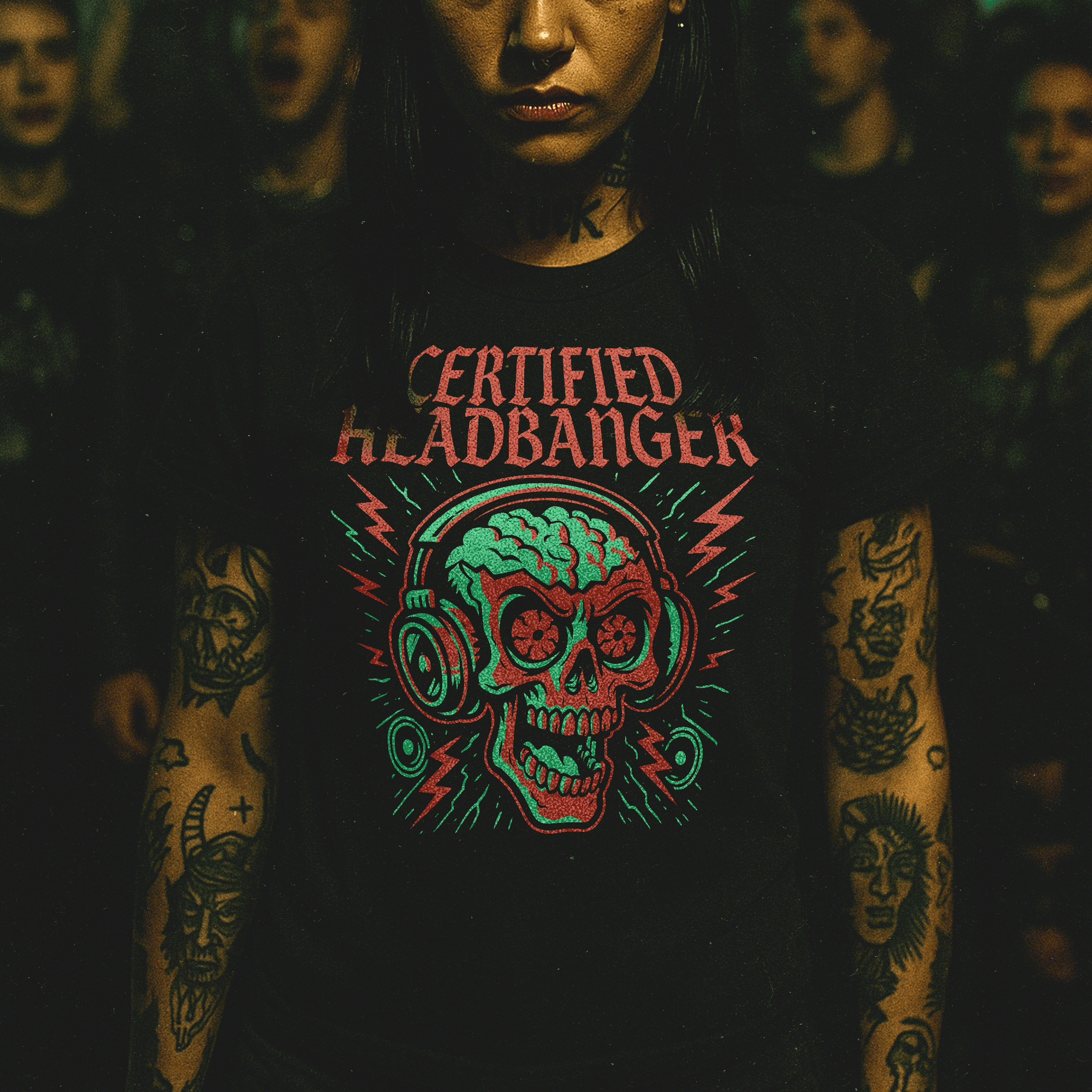 prodim_tee_front_model-03-1.png
