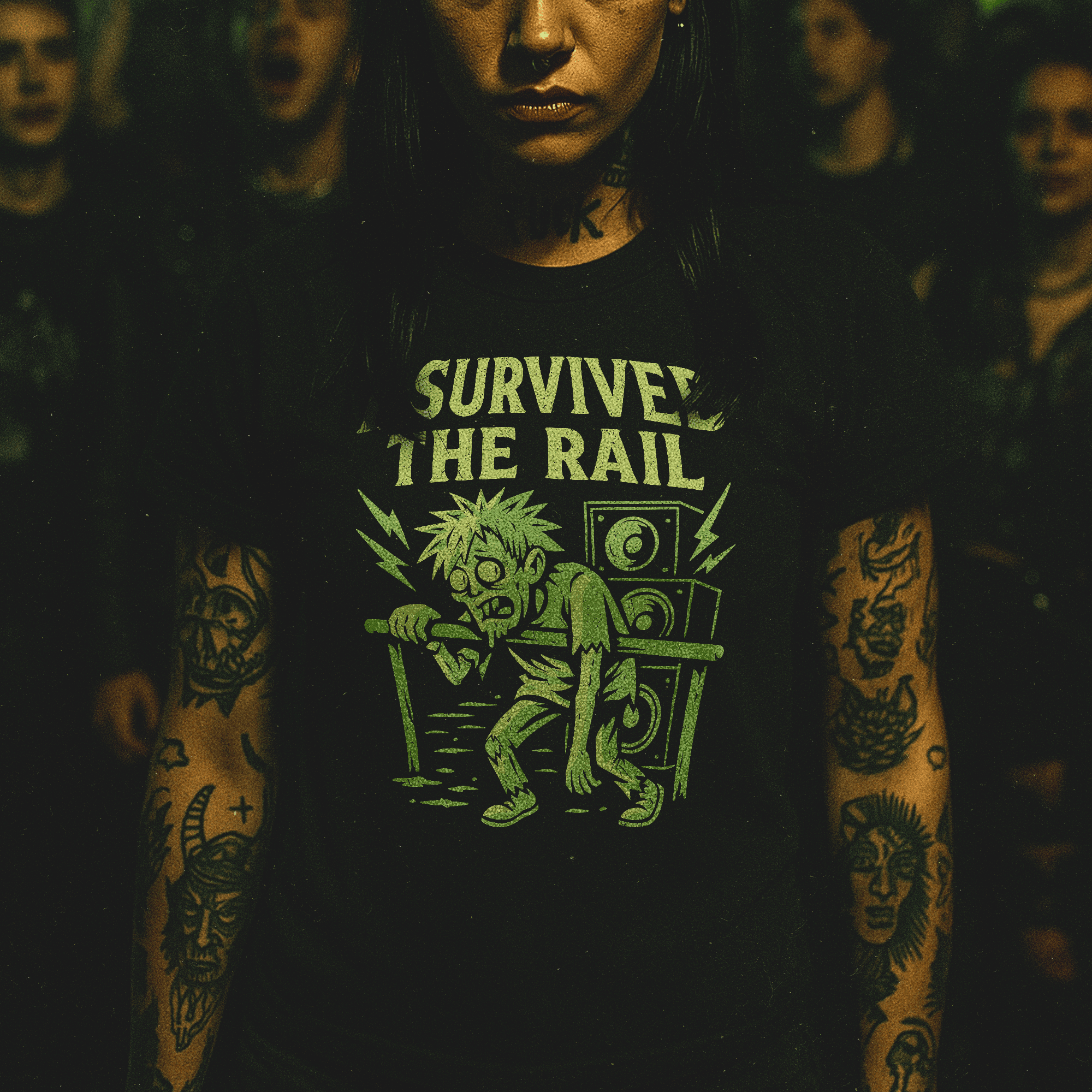 prodim_tee_front_model-03.png