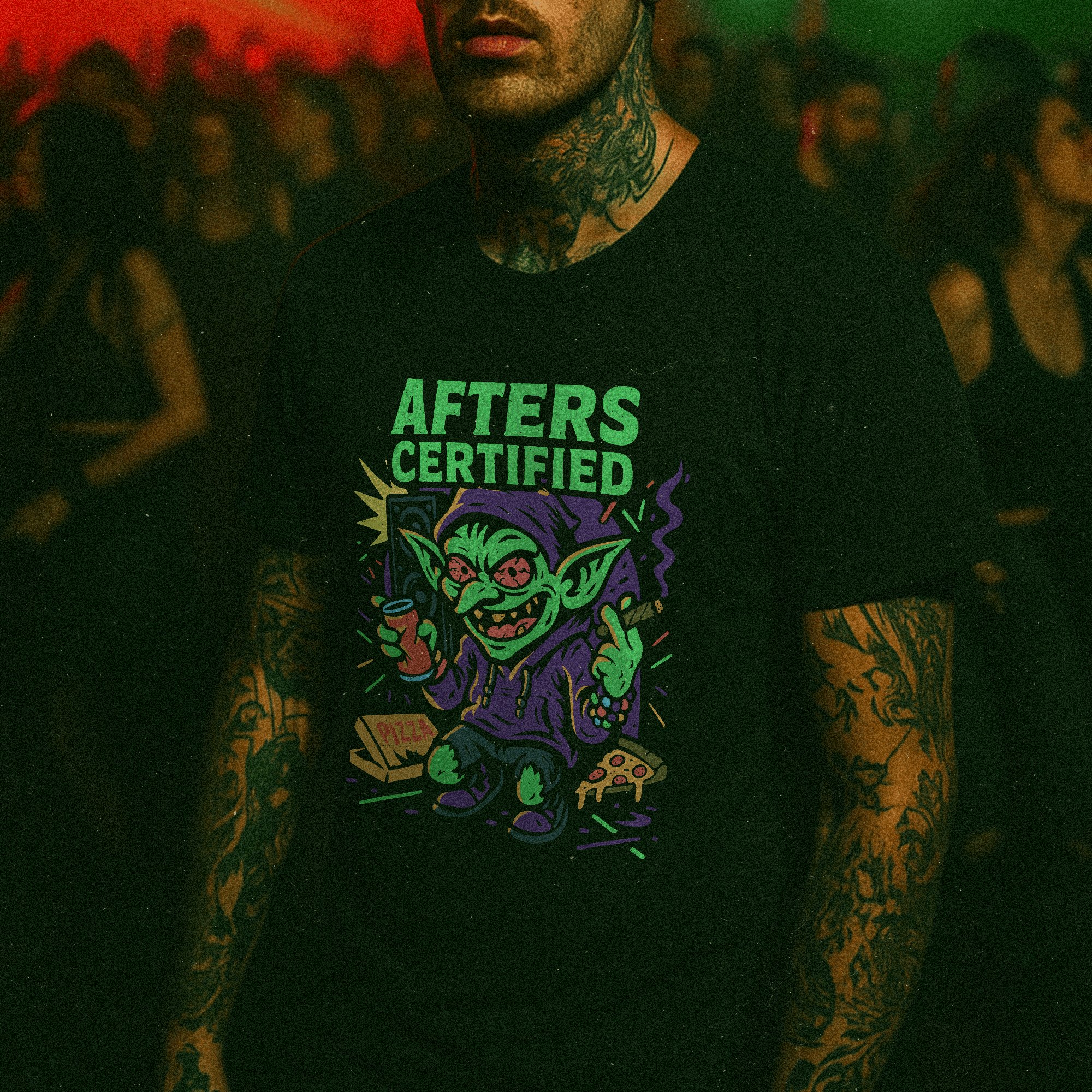 prodim_tee_front_model-00-1.png