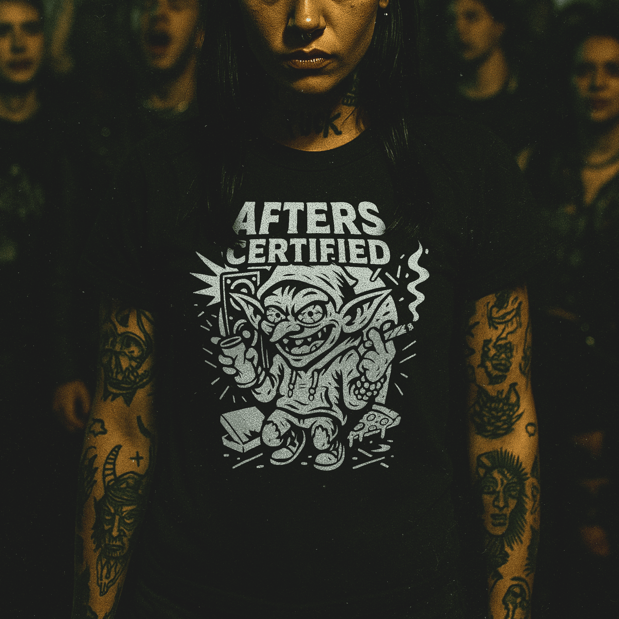 prodim_tee_front_model-03.png