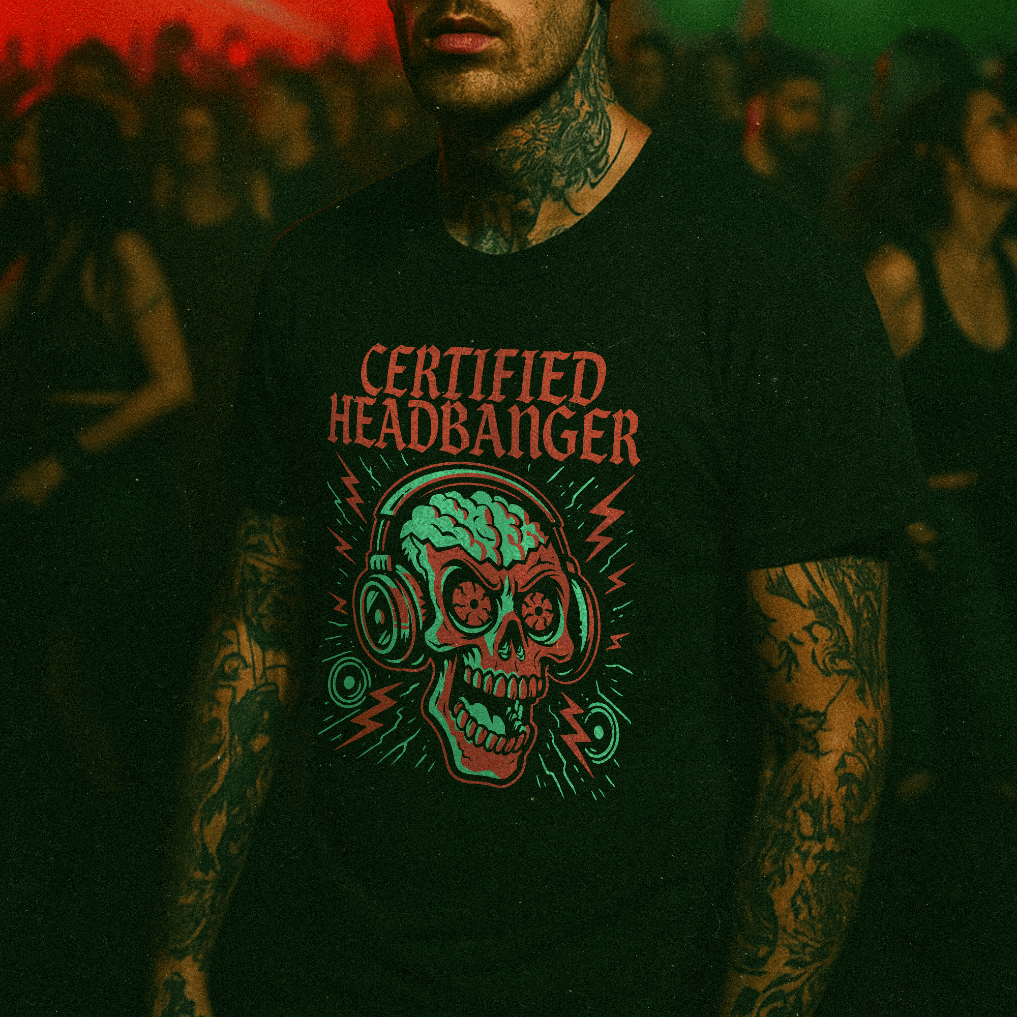 prodim_tee_front_model-00-1.png