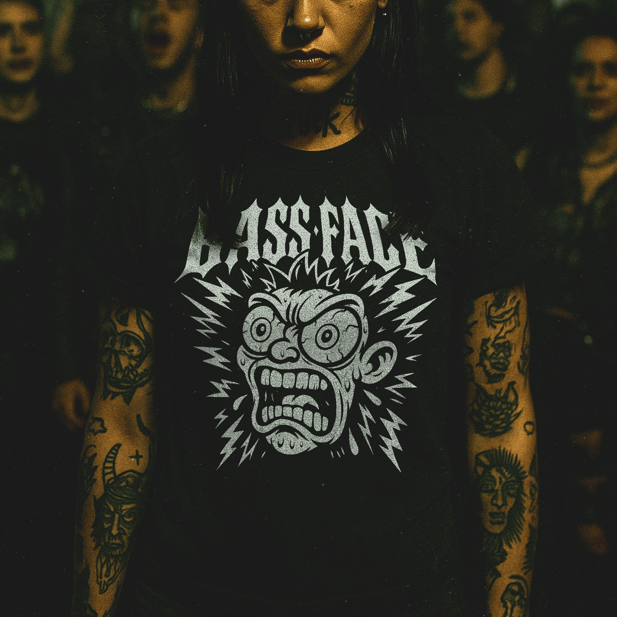 prodim_tee_front_model-03.png