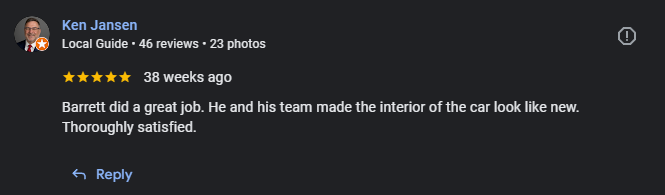 Screenshot 2026-05-19 230618.png