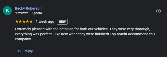 Screenshot 2026-05-19 230624.png