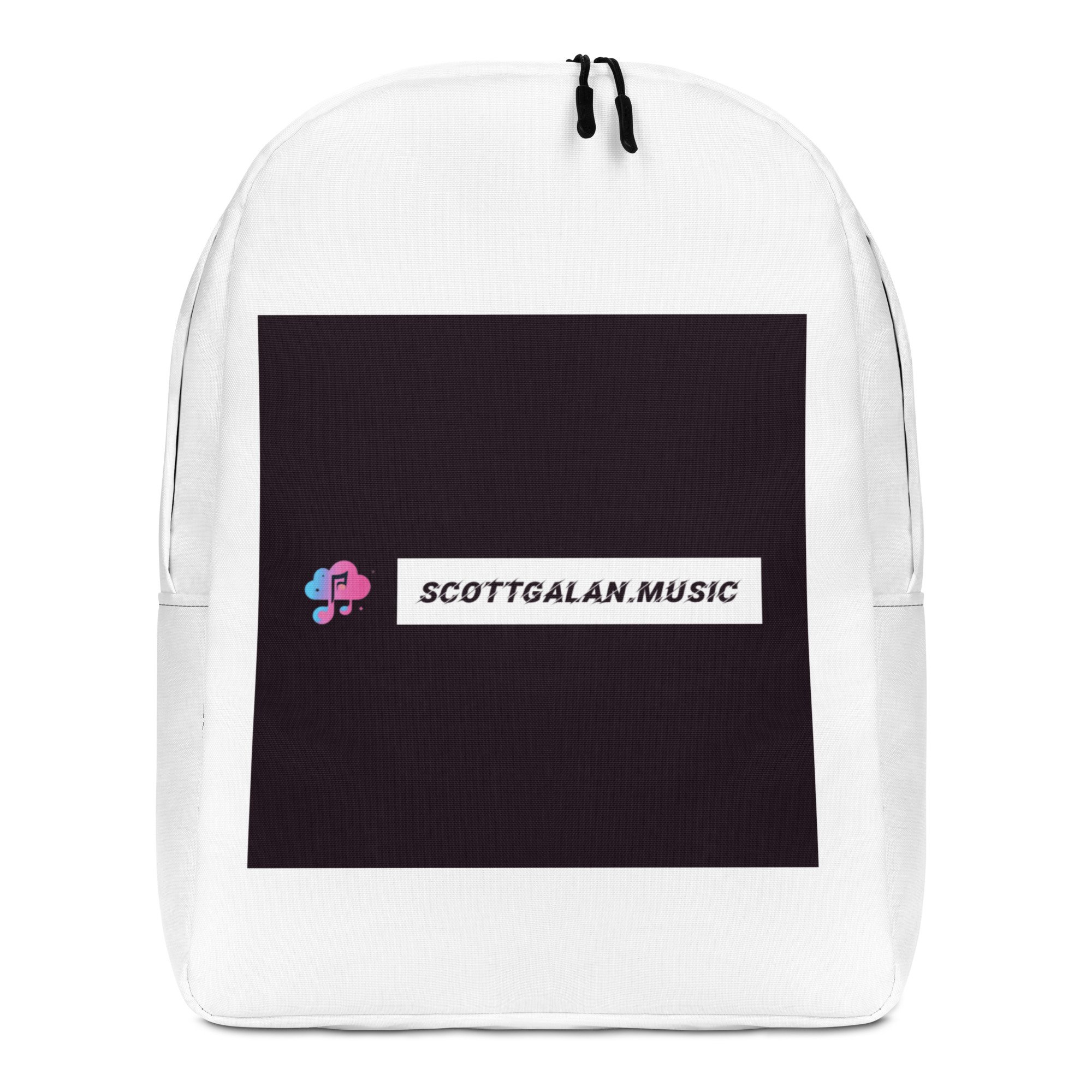 all-over-print-minimalist-backpack-white-front-680143bb4a5e7.jpg
