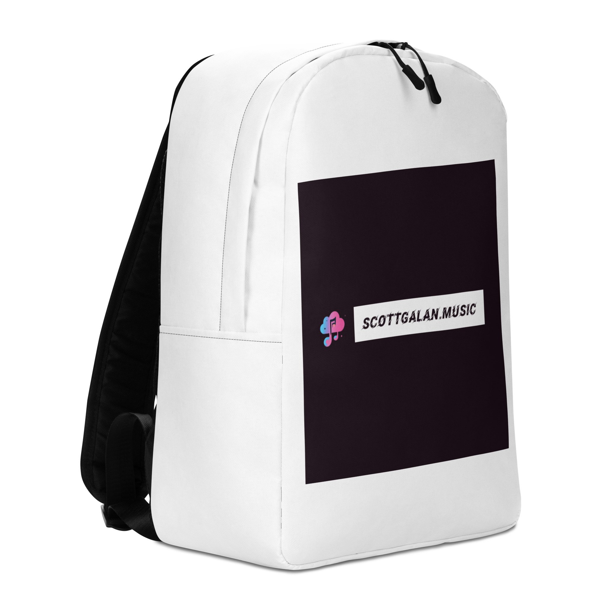 all-over-print-minimalist-backpack-white-right-680143bb4b73f.jpg