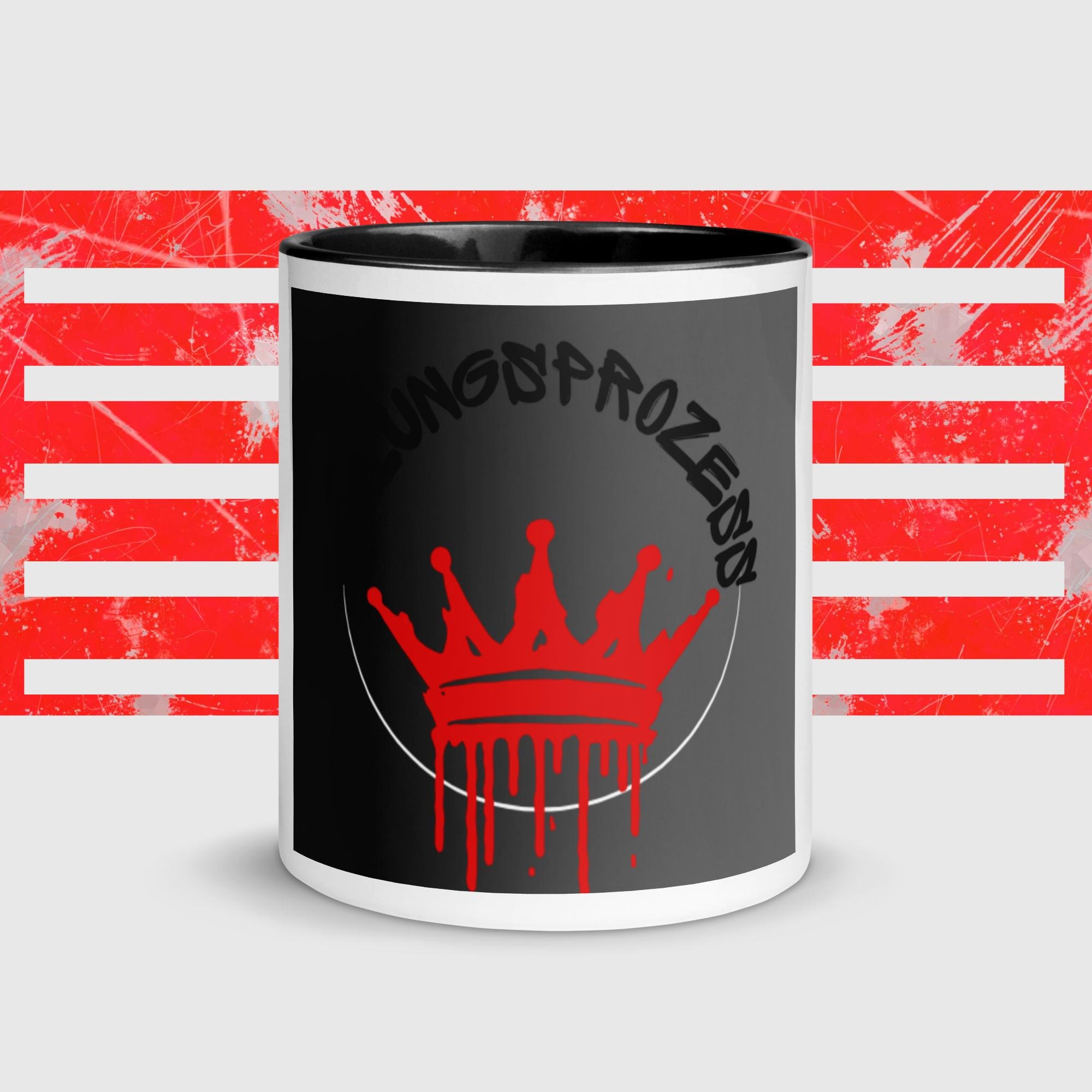 white-ceramic-mug-with-color-inside-black-11-oz-front-68015217295eb.jpg