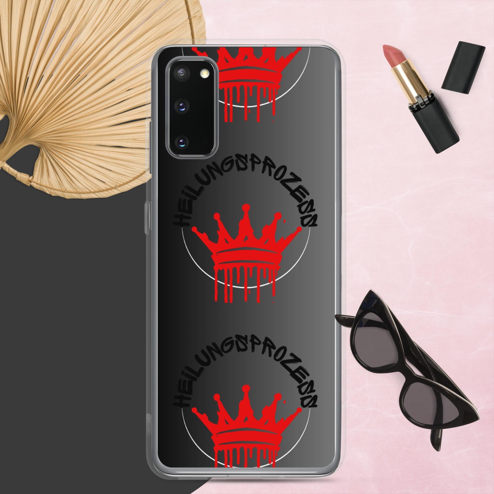 clear-case-for-samsung-samsung-galaxy-s20-case-on-phone-680156ef9b2f2.jpg