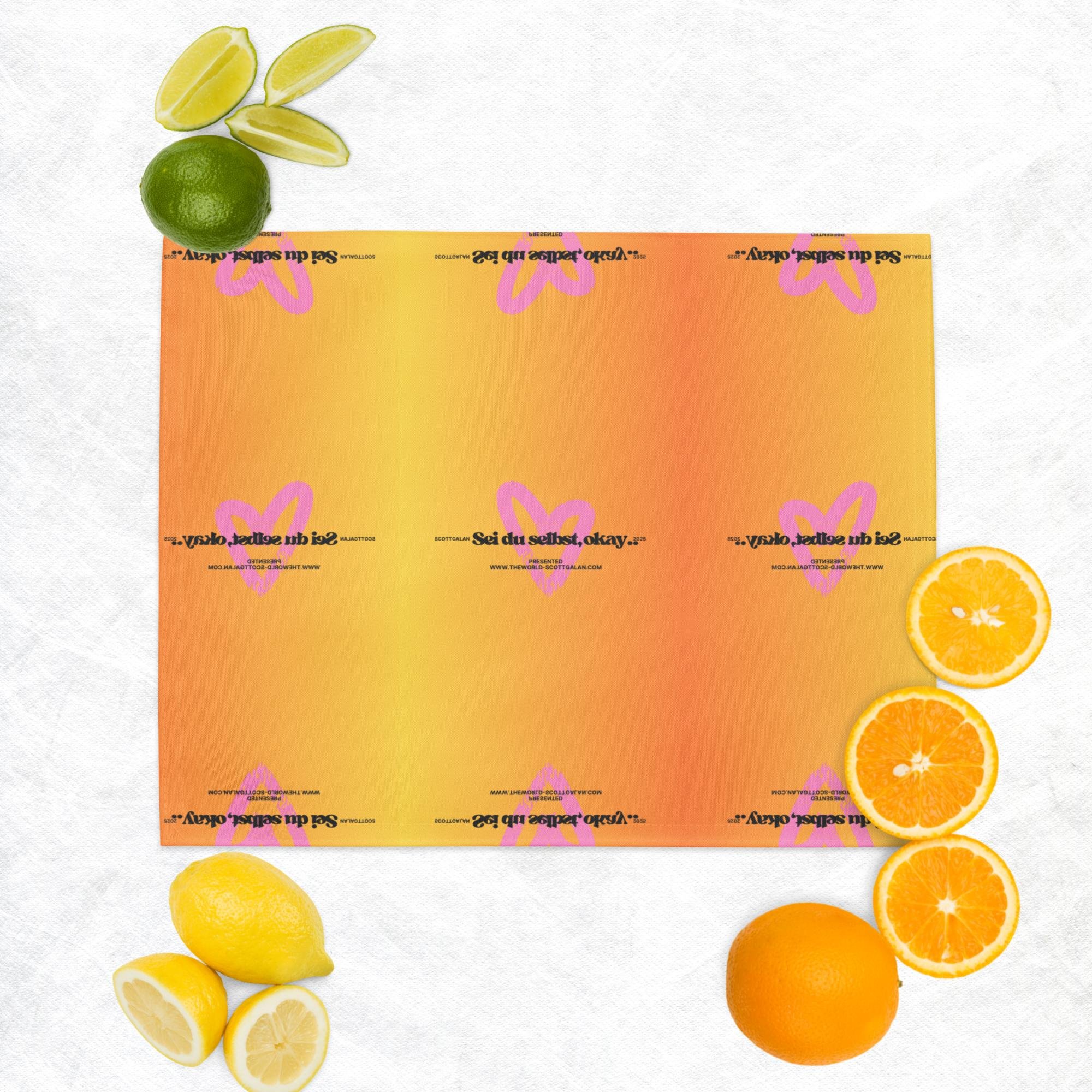 placemat-set-(4)-white-front-3-68015a8a26506.jpg