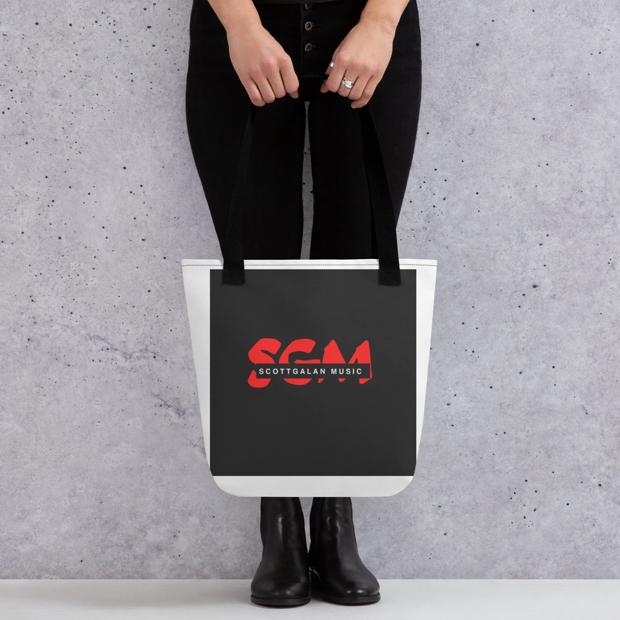 all-over-print-tote-bag-black-15x15-mockup-6801776933625.jpg