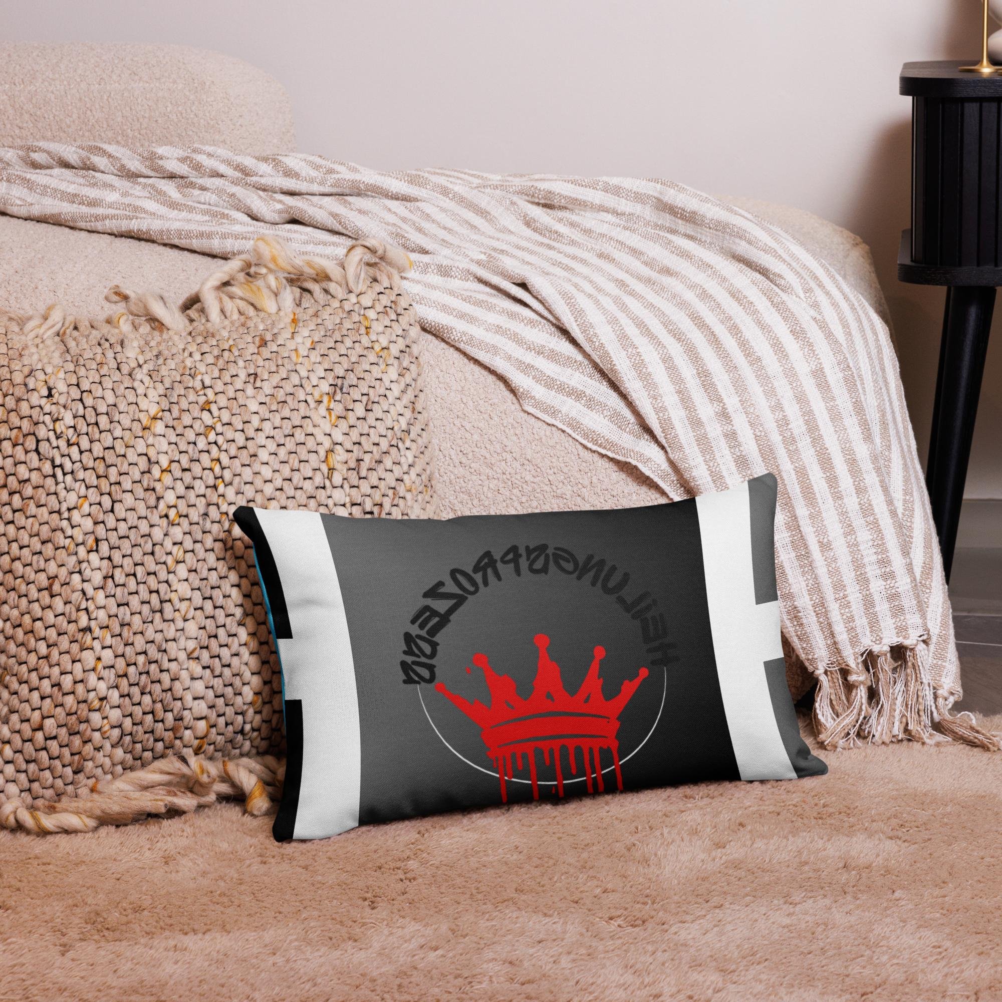 all-over-print-premium-pillow-20x12-front-680181dd1db5d.jpg