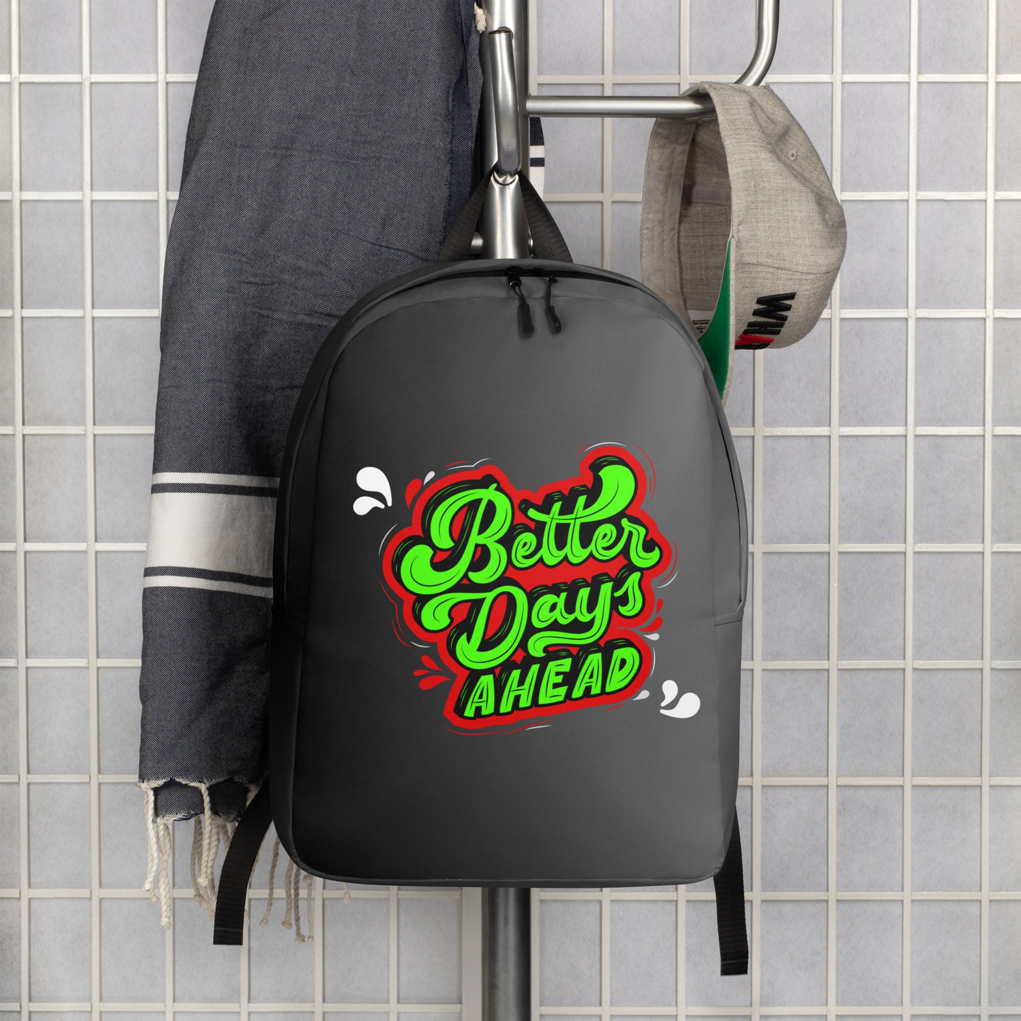 all-over-print-minimalist-backpack-white-front-6802a15acc5e2.jpg